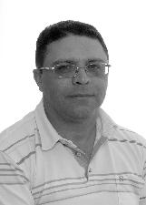 Foto de SERGIO APARECIDO LIMA DOS SANTOS