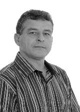 Foto de VALDIR FERNANDES