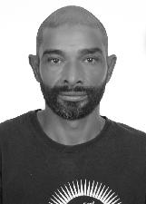 Foto de ANTONIO HELIO RODRIGUES DE ABREU