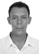 Foto de CARLOS FRANCISCO FERREIRA