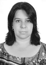 Foto de CÉLIA ASSUNTA TORMENA