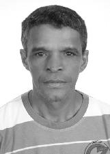 Foto de DONIZETE MANOEL