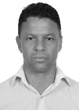 Foto de EUGENIO EVANGELISTA DE ASSIS