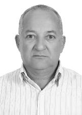 Foto de IRINEU OLIVIO DOS SANTOS