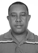Foto de JOSE IVANILDO CIRILO