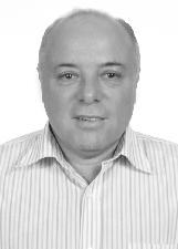Foto de MÁRIO ALBERTINO MACHADO