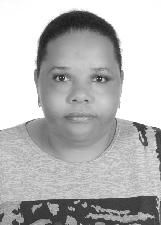 Foto de ROSIMEIRE VIVIANE PINHEIRO