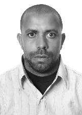 Foto de VANDERLEI DOS REIS SOARES