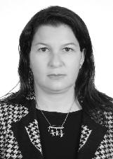 Foto de VANIA VALÉRIO CONELHEIRO