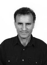 Foto de Antonino Romangnoli