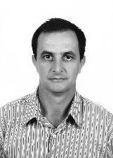 Foto de Armindo Bassegio Junior