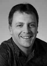 Photo of Edgar Vidotti