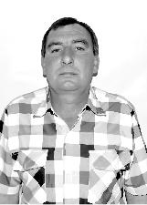 Foto de AMAURI PAULO SCHREINER