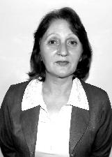 Foto de CLOTILDES CAVALHEIRO PIRES