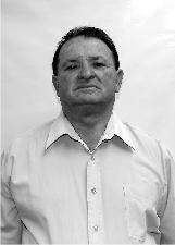 Foto de EDUARDO MIELKE