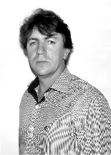 Foto de ILMO JOSÉ DA MAIA