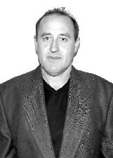 Foto de JONAS KUROVSKI