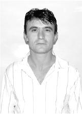 Foto de RICARDO BINECK
