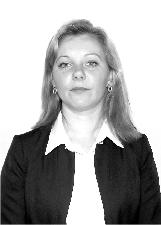 Foto de ROSEMERI BINECK KRUCZKIEWICZ
