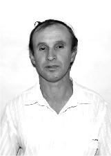 Foto de VALFRIDO HONORATO BUENO
