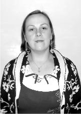 Foto de VERA LUCIA PREISLER MUZIOL