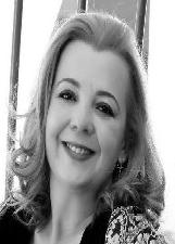 Foto de ROSANA KATIA NAZZARI