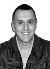 Foto de EVANDRO JOSÉ CASTAGNA