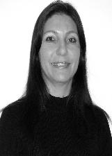 Foto de MARCIA FARHERR