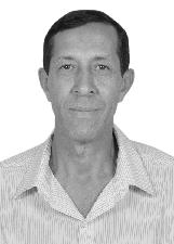 Foto de FRANCISCO MESSIAS GONÇALVES