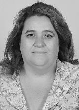 Foto de ISABEL MONTEIRO DA SILVA OUTUKI