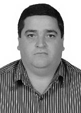 Foto de AGNALDO JOSE XAVIER DE BARROS