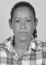 Foto de CLEUZA MARIANO
