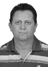 Foto de JOSÉ CARLOS DE SOUZA