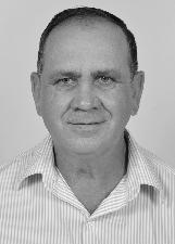Foto de JOSÉ PAULO CORAZZA