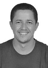 Foto de LUIZ ANTONIO DE AGUIAR