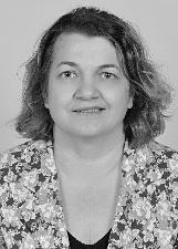 Foto de MARIA HELENA CHEIRUBIM