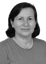 Foto de MARINA ACACIO CATARINO CHERUBIM