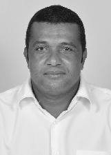 Foto de NIVALDO CAROBA DA SILVA
