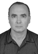 Foto de RUBENS BUENO DA SILVA
