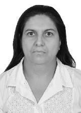 Foto de SUELI NOGUEIRA LOURENÇO