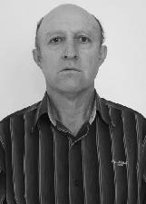 Foto de ADMIR JOSE PADILHA SCHISLER