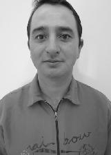 Foto de AMILTON DE MORAIS