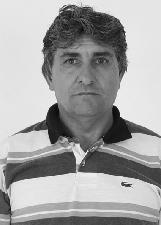 Foto de ANTONIO SANTOS VAZ