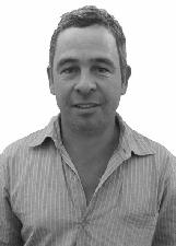 Foto de LOURIVAL BORGES DE ALMEIDA