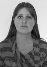 Foto de MARCIA KWAPICZ