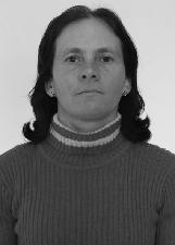 Foto de MARIA ODETE BAPTISTEL JAVORSKI