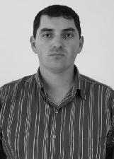 Foto de NILTON SESAR DA SILVA