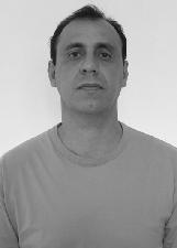 Foto de SERGIO LUIZ DAL PAI