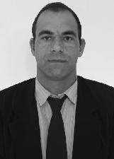 Foto de VILSO DOS SANTOS