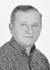 Foto de ANTONIO GILMAR GENOVEZ